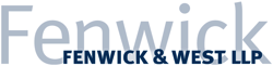 fenwick-west-llp-logo