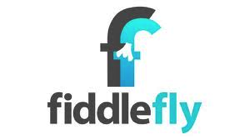 fiddlefly-logo