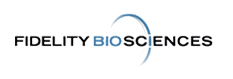 Fidelity-Biosciences-logo