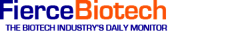 fierce-biotech-logo