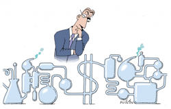 financial-coi.png financial-coi