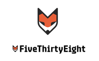fivethirtyeight-logo