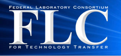 flc-logo