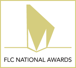 flc-national-awards-logo