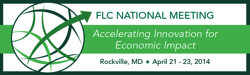flc-national-meeting-2014