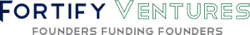 fortify-ventures-logo