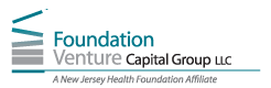 foundation-venture-capital-group