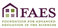 Foundation for Advanced Education in the Sciences