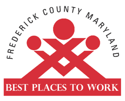 frederick-county-md-logo
