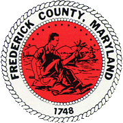 frederickcountymd-seal-logo
