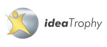 freudenberg-idea-trophy-logo