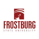 frostburg-state-university-logo