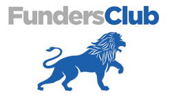funders-club-logo