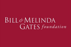 gates-foundation-logo