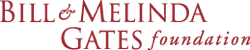 gates-foundation.png Gate Foundation