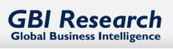gbi-research-logo