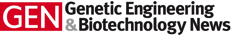 genetic-engineering-biotechnology-news-logo