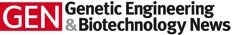 genetic-engineering-biotechnology-news-logo.png genetic-engineering-biotechnology-news-logo