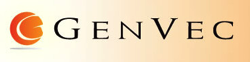 genvec-logo