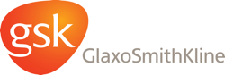 glaxosmithkline