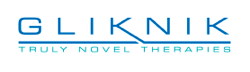gliknik-logo