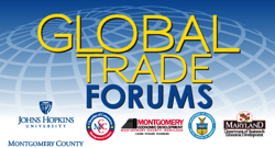 global-trade-forums-mccc