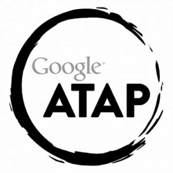 google-atap-logo