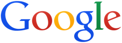 google-logo