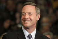 GovMartinOMalley.png Gov. Martin O'Malley