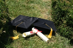 graduation-caps-sxc