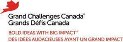 grand-challenges-canada-logo