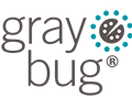 graybug-logo