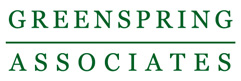 Greenspring-Associates-logo
