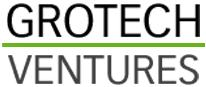 grotech-ventures-logo