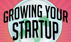 growing-your-startup-infographic