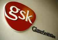 gsk-branding