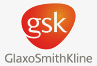gsk-glaxo-vert-logo