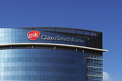 gsk-hq-photo