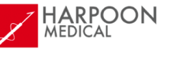 harpoon-medical-logo
