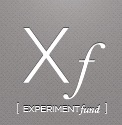 harvard-xf-fund-logo