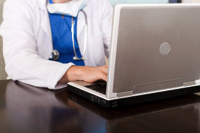 Health IT startups, “physicians” shouldn’t be a target market. Get more specific. | MedCity News