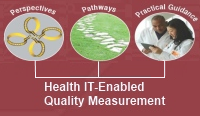 health-it-enable-qm-gov-image