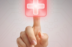 health-tech-gigaom