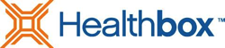healthbox-logo