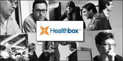 healthbox-tech-cocktail