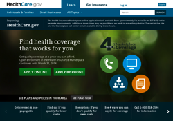 healthcare-gov-website-image