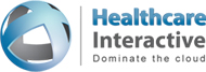 healthcare-interactive-logo