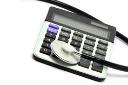 healthcare-money-calculations