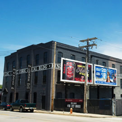 highlandtown-tech-incubator-baltimoreguide-image