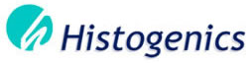 histogenics-logo